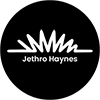 Jethro Haynes Photography