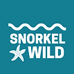 Snorkel Wild Logo