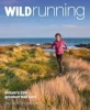 Wild Running by Sim and Jen Benson