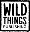 Wild Things Publishing Logo