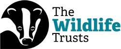 Wildlife Trusts Logo